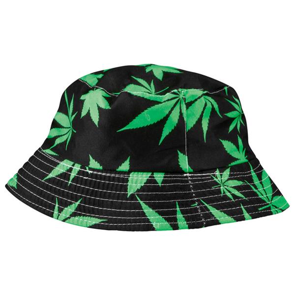 Kannabis Aurinkohattu