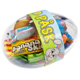 P&auml;&auml;si&auml;ismuna makeisilla 145 g