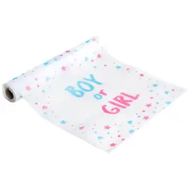 Kaitaliina Boy or Girl 5m