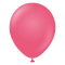 Pinkit Isot Ilmapallot Magenta