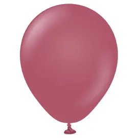 Pinkit Mini Ilmapallot Wild Berry