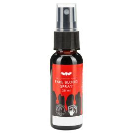 Tekoveri Suihkepullo 28 ml