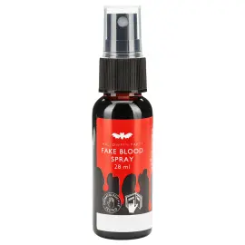 Tekoveri Suihkepullo 28 ml