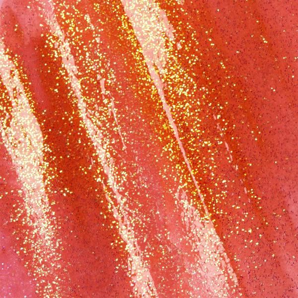 Moon Glitter Irisoiva Glitter Geeli
