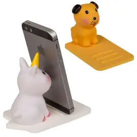 Kännykkäteline Eläimet