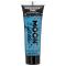 Moon Glitter Irisoiva Glitter Geeli Sininen