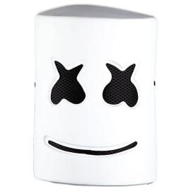 Marshmello Naamiaisnaamio