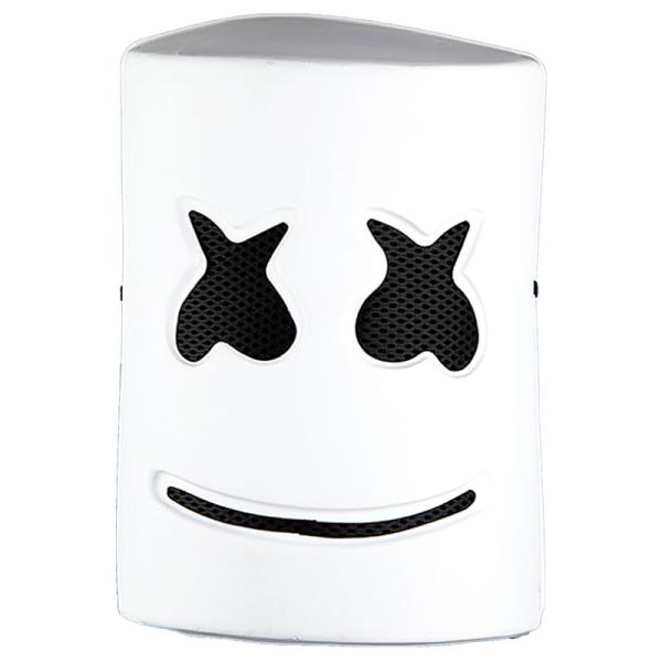 Marshmello Naamiaisnaamio