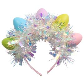 Panta P&auml;&auml;si&auml;ismunilla ja Hohteella