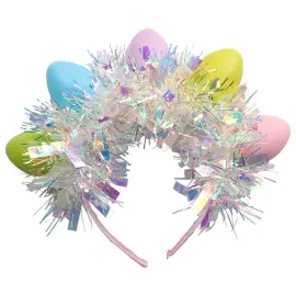 Panta P&auml;&auml;si&auml;ismunilla ja Hohteella