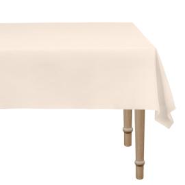P&ouml;yt&auml;liina Beige 183 x 137 cm