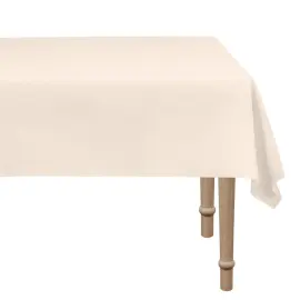 P&ouml;yt&auml;liina Beige 183 x 137 cm