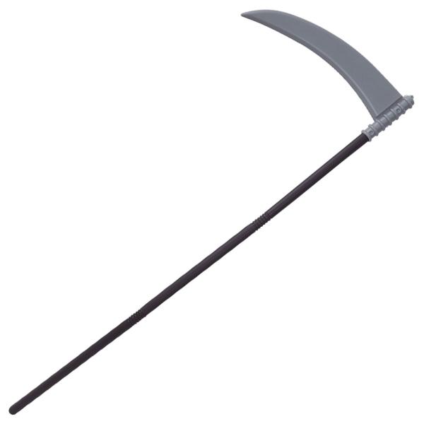 Viikatemiehen Viikate 95 cm