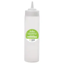 Kastikepullo 350 ml
