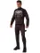 Marvel Punisher Asu