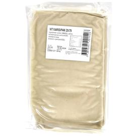 Marsipaani Valkoinen 2,5 Kg