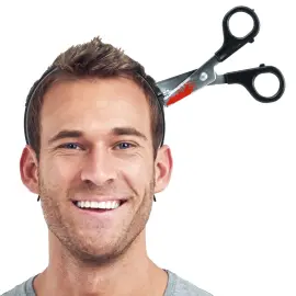 Panta Verisell&auml; Saksilla