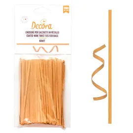 Pussinsulkijat Beige