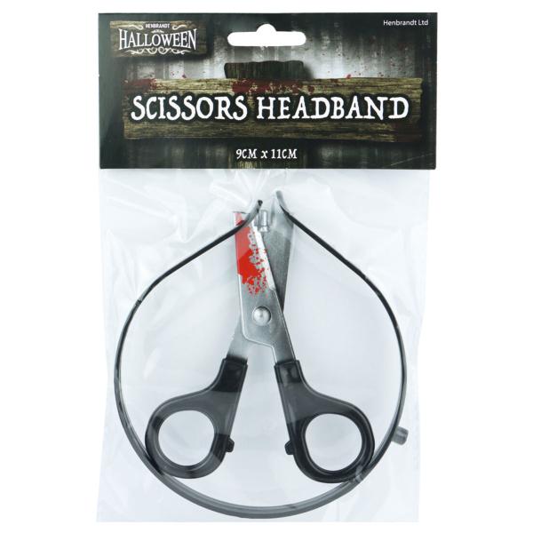 Panta Verisellä Saksilla