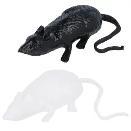 Venyv&auml; Rotta Lelu 6,5 cm