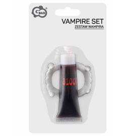 Vampyyrisetti