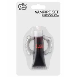 Vampyyrisetti