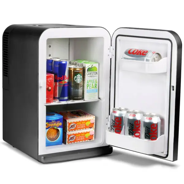 Chillmate Minijääkaappi Lämpösähköinen