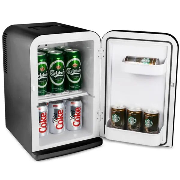 Chillmate Minijääkaappi Lämpösähköinen