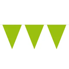 Viirinauha Limenvihreä