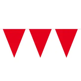 Viirinauha Punainen