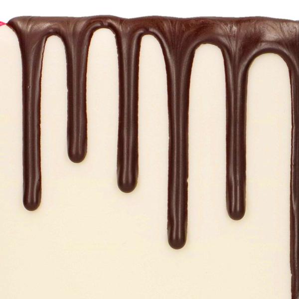 Choco Drip Suklaa