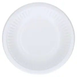 Pahvilautaset Syvät 25-pakkaus