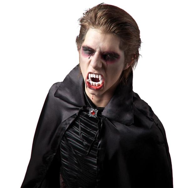 Vampyyrisetti