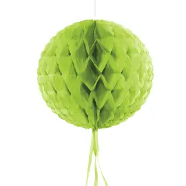 Hunajakenno Limenvihreä