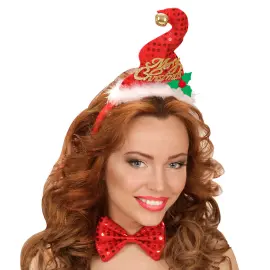 Merry Christmas Setti