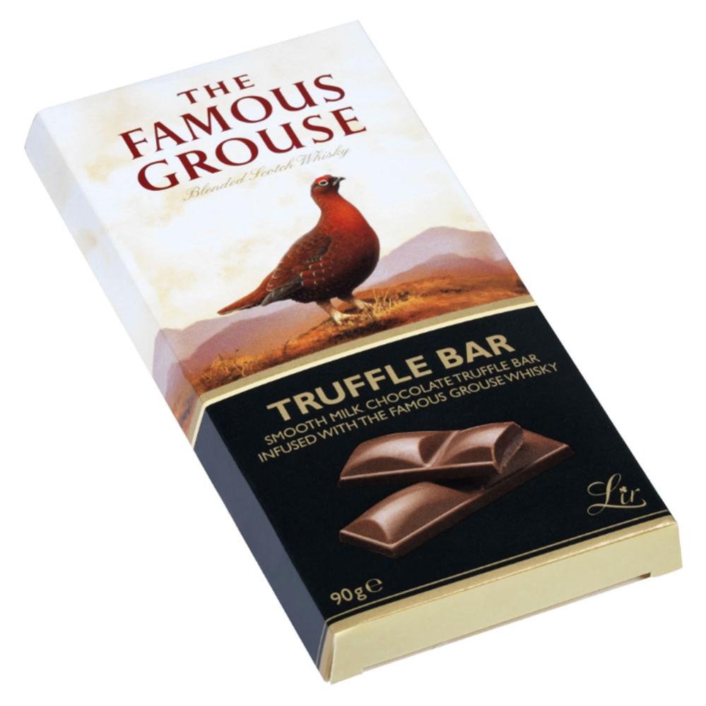 Targa In Metallo Con Scritta "Entrance To Speakeasy - Grande - Foto 9