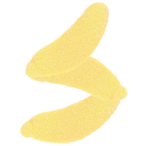 Viinikumi Banaanit 100g