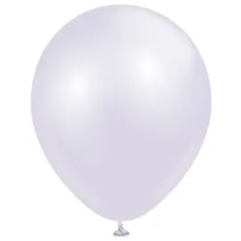 Lateksiilmapallot Laventeli 30 cm