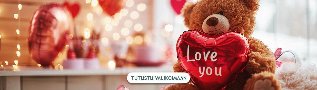 alla-hjartans-dag-2024-fi